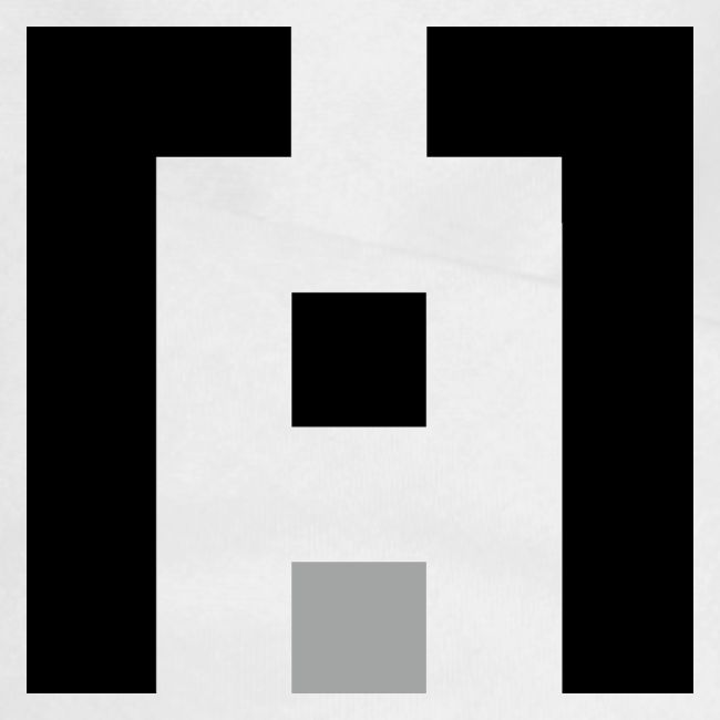 Symbol M ws