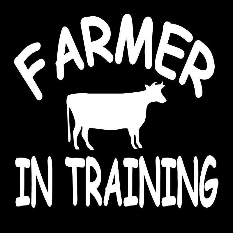 Farmer