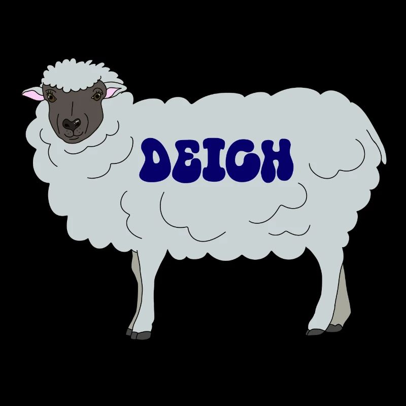 Deich