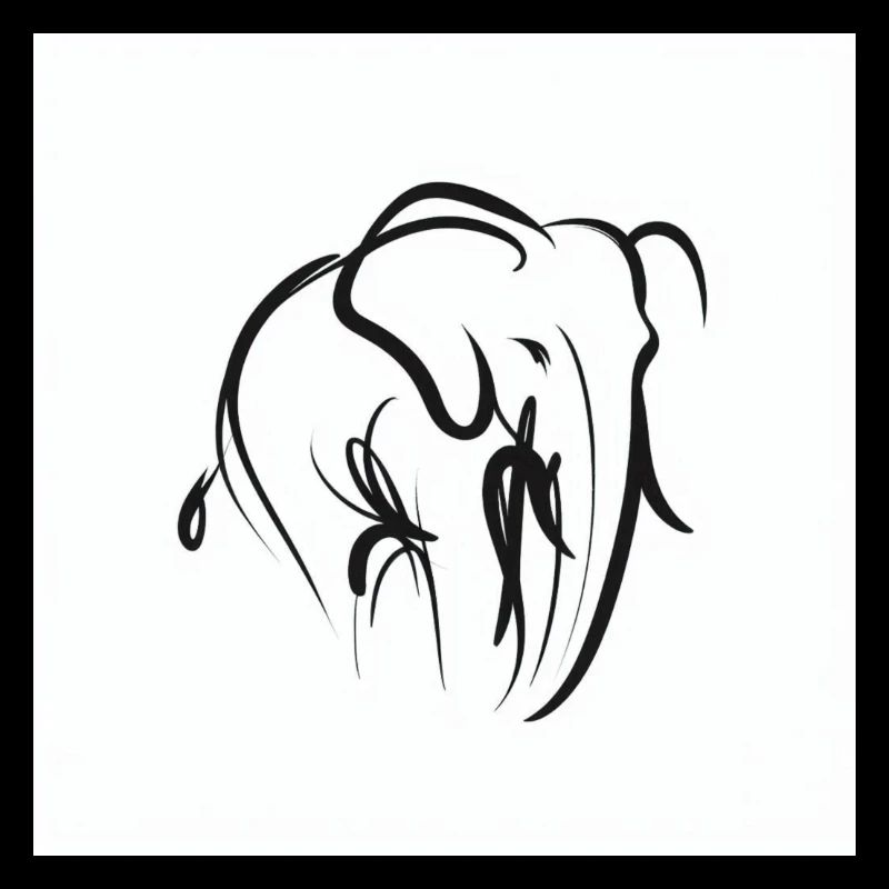 8a010e68 6bba 41c6 9cd0 5d57badb6b6c