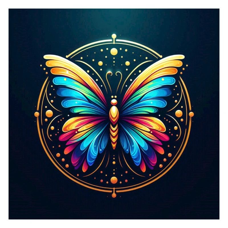 dd9eaaf3 8ad3 481c ac9b e92b8c304e5e