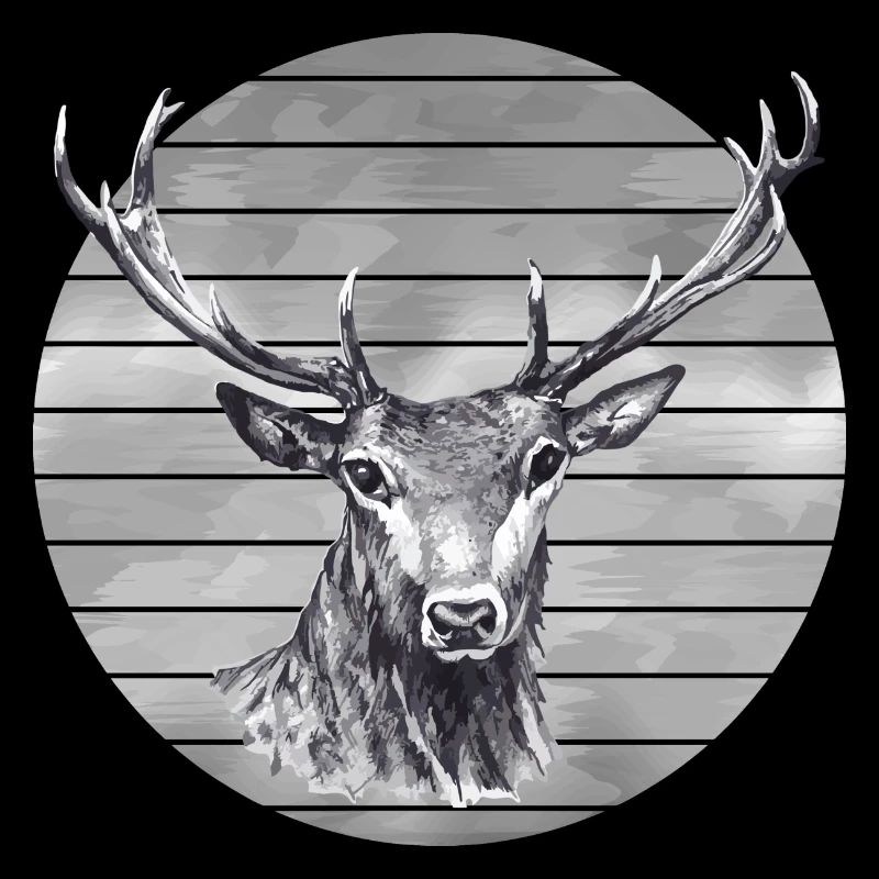 Cerf