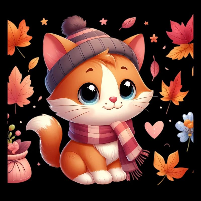 Herbst Kat4