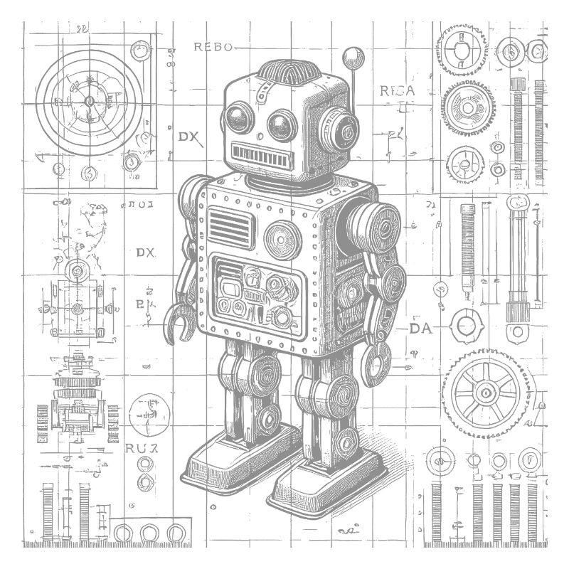 Roboter