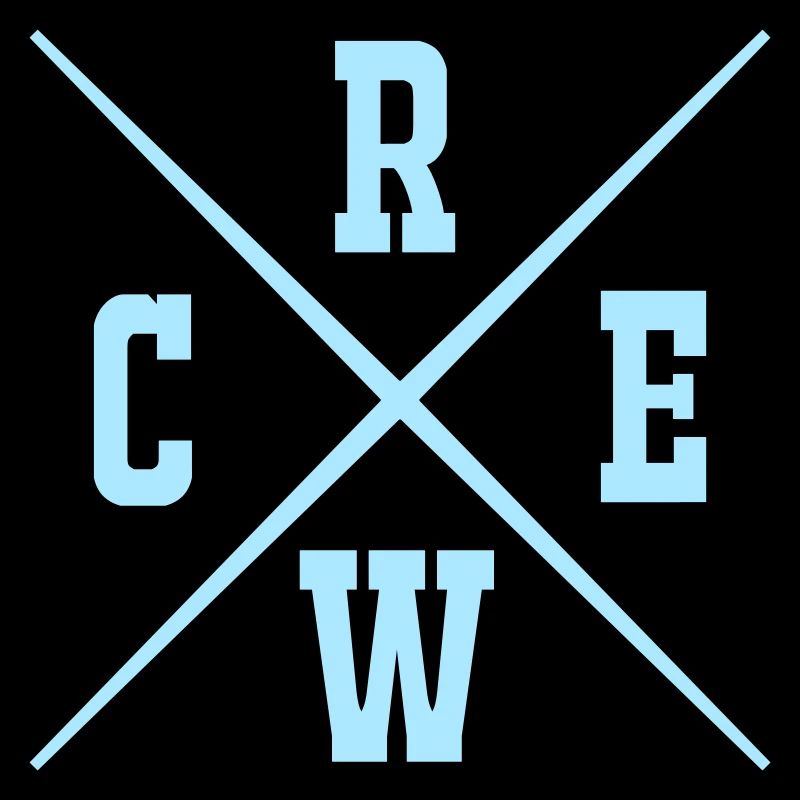 crew