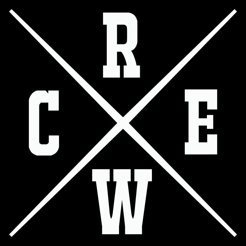 crew
