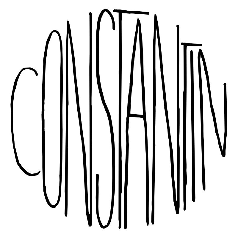 Constantin
