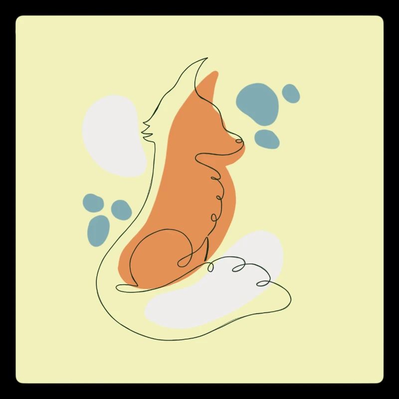 Fuchs