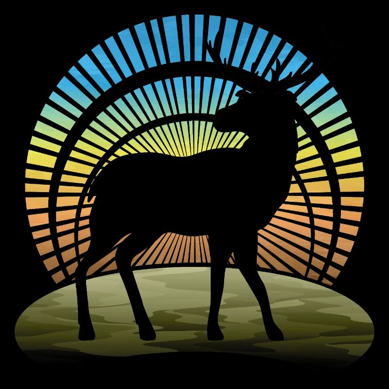 Cerf