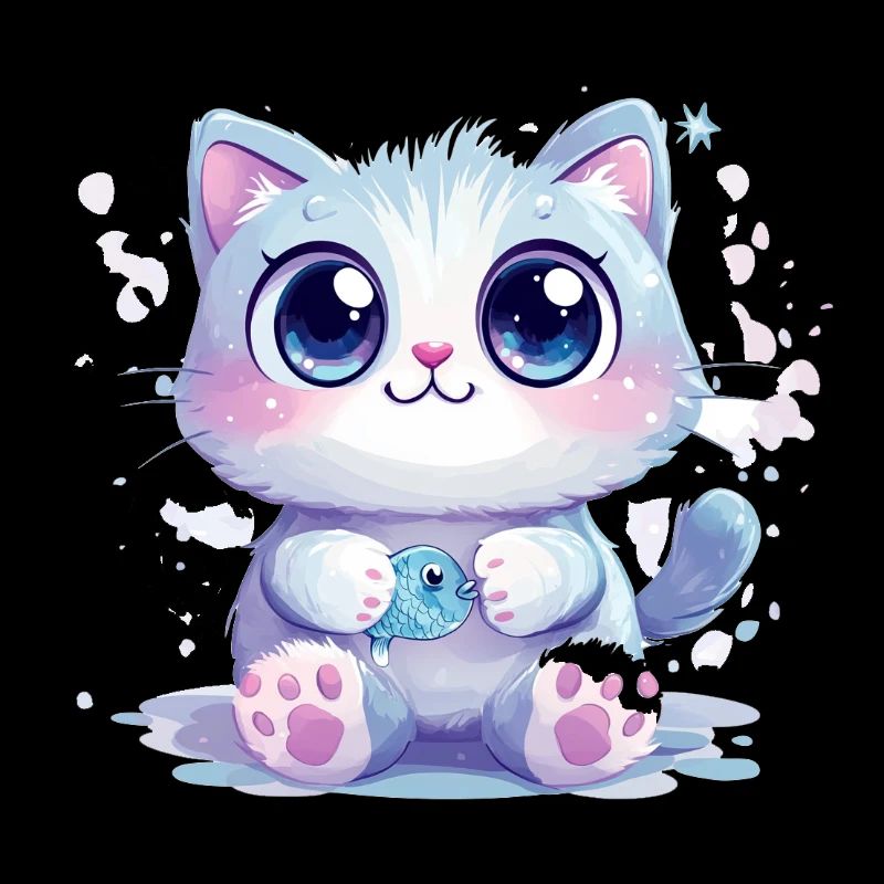 Chat