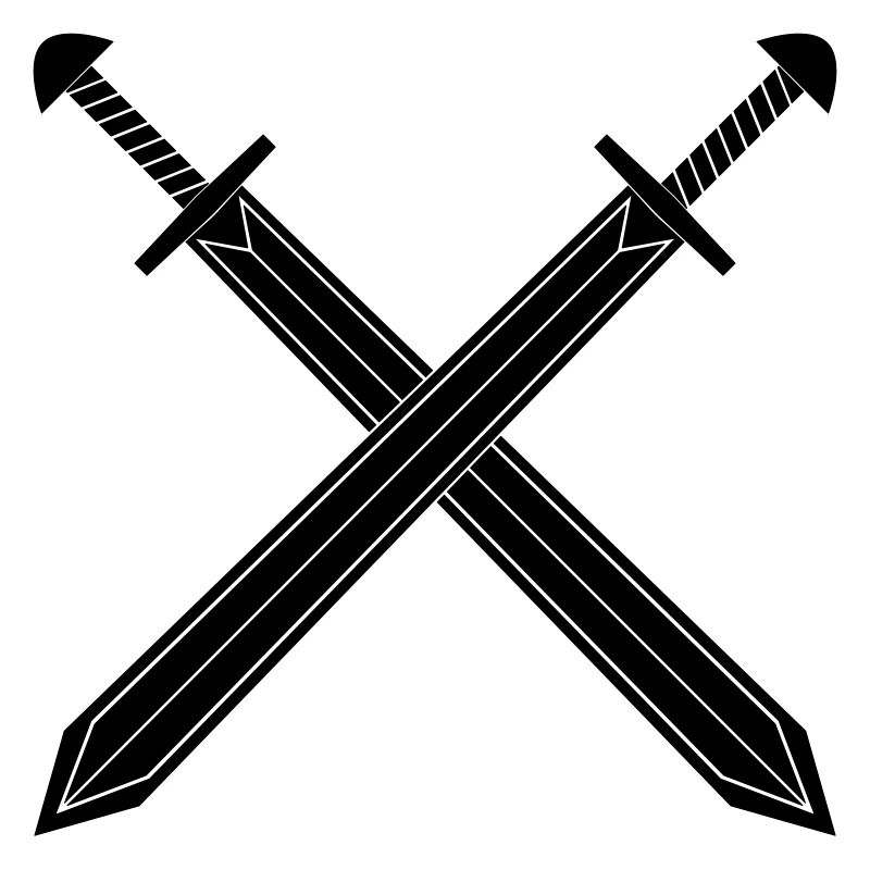 Épée