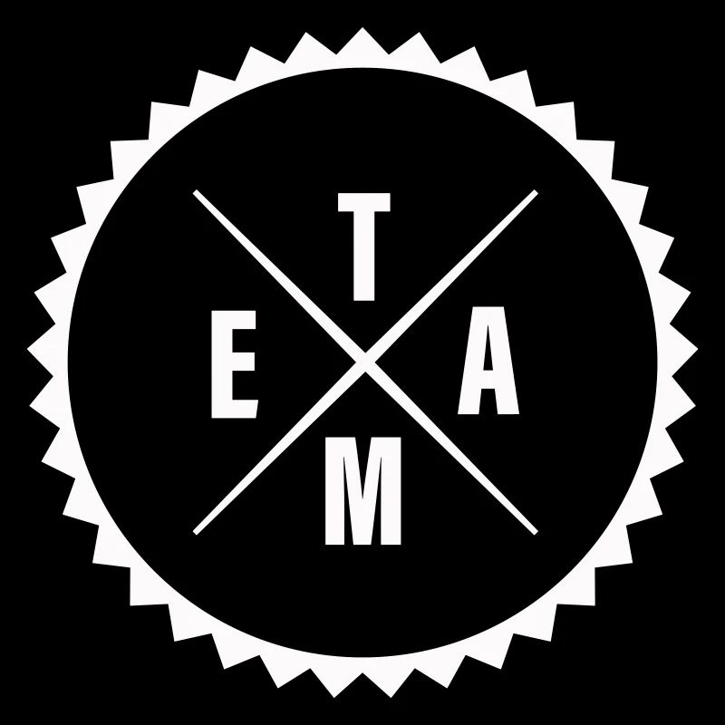 Team Circle