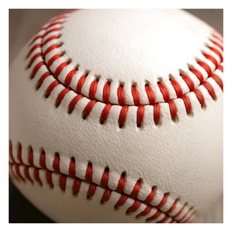 Base-ball