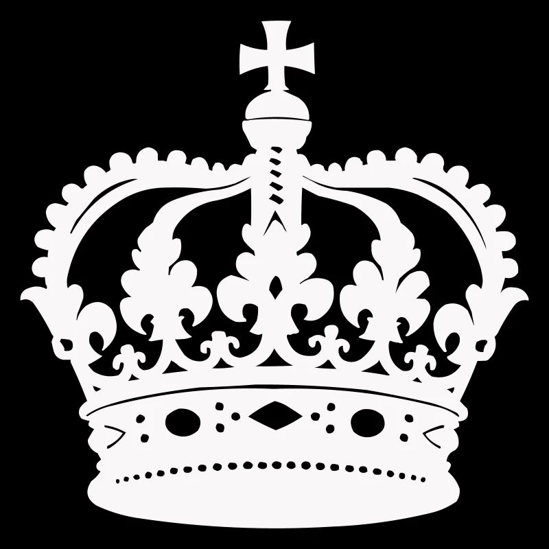 krone