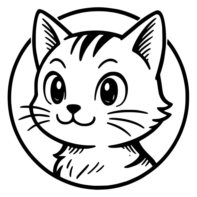 Chat