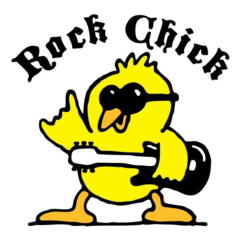 rock_chick_weiss_3c