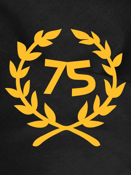75