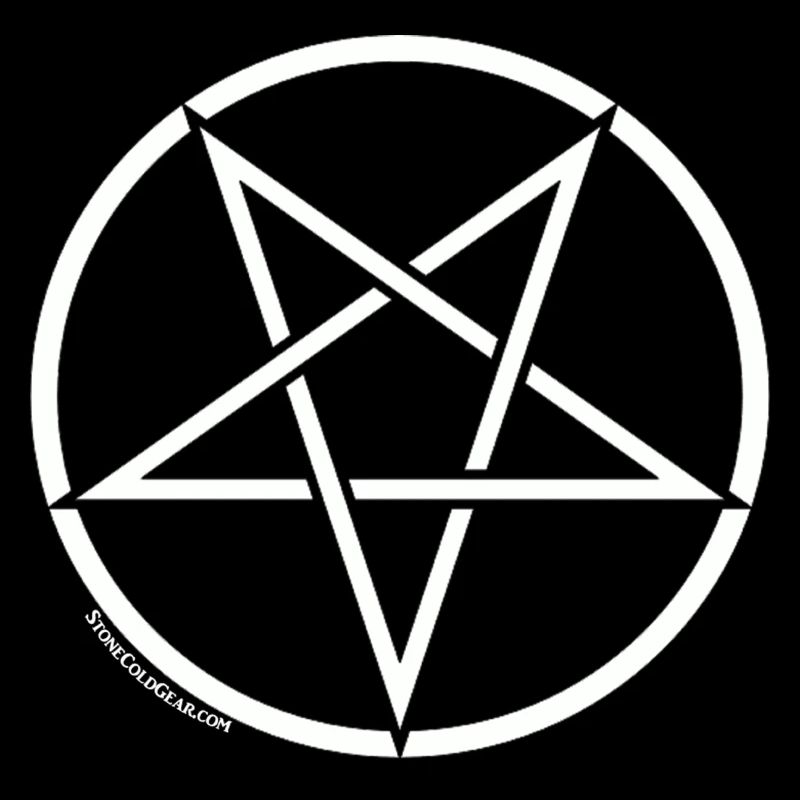 pentacle