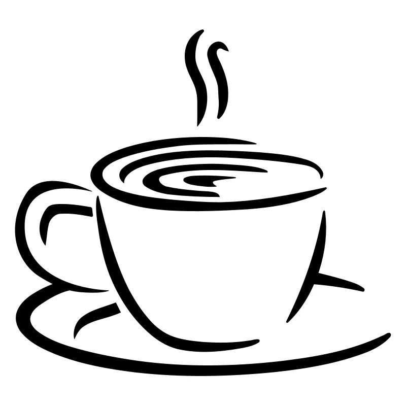 Café