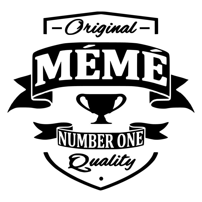 Mémé