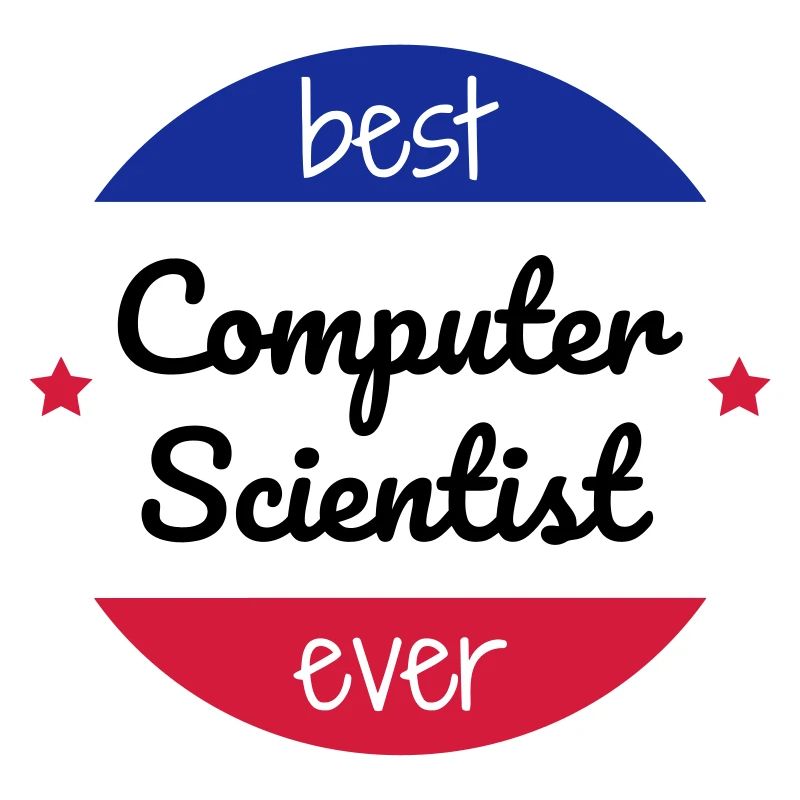 Computer Engineer Informatiker Informaticien