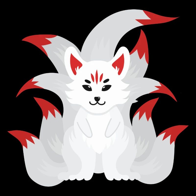 Kitsune