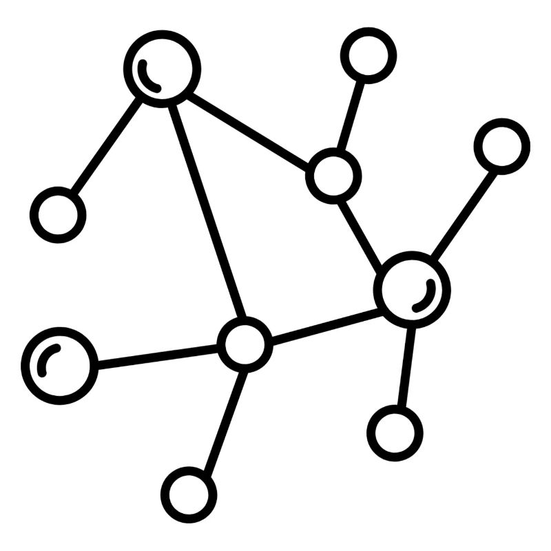 Molecule