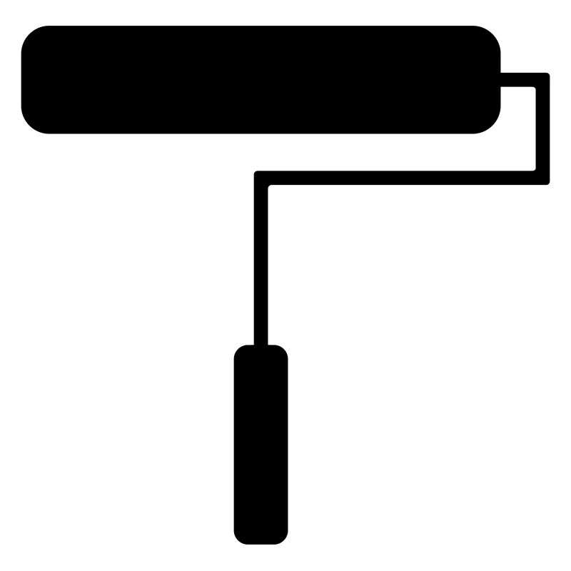 PAINT ROLLER