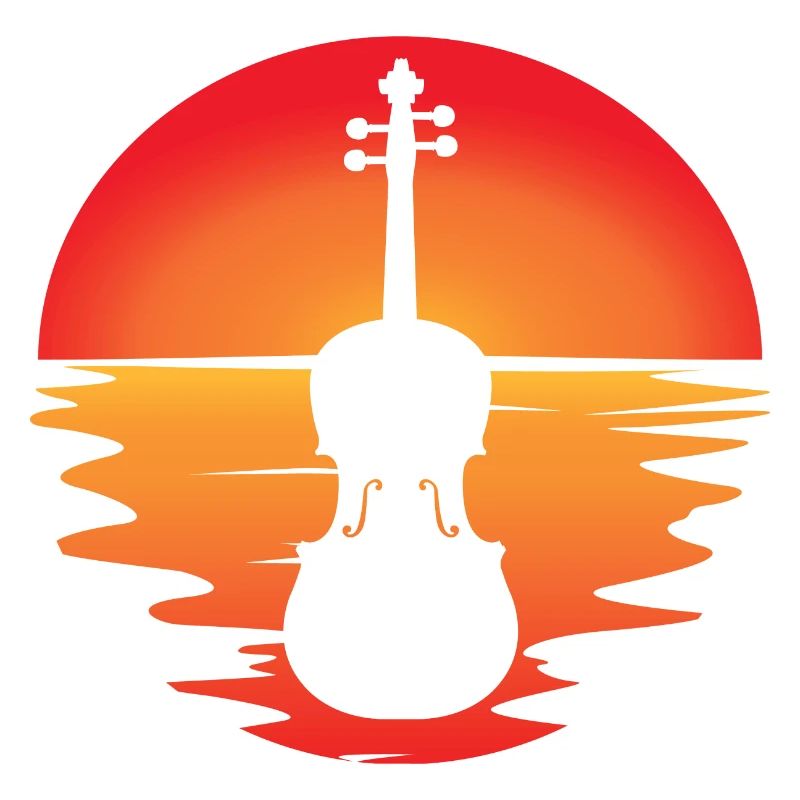 Viola Viola Viola Player