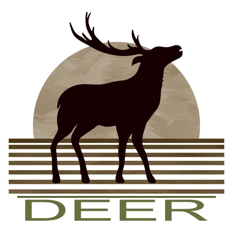 Cerf