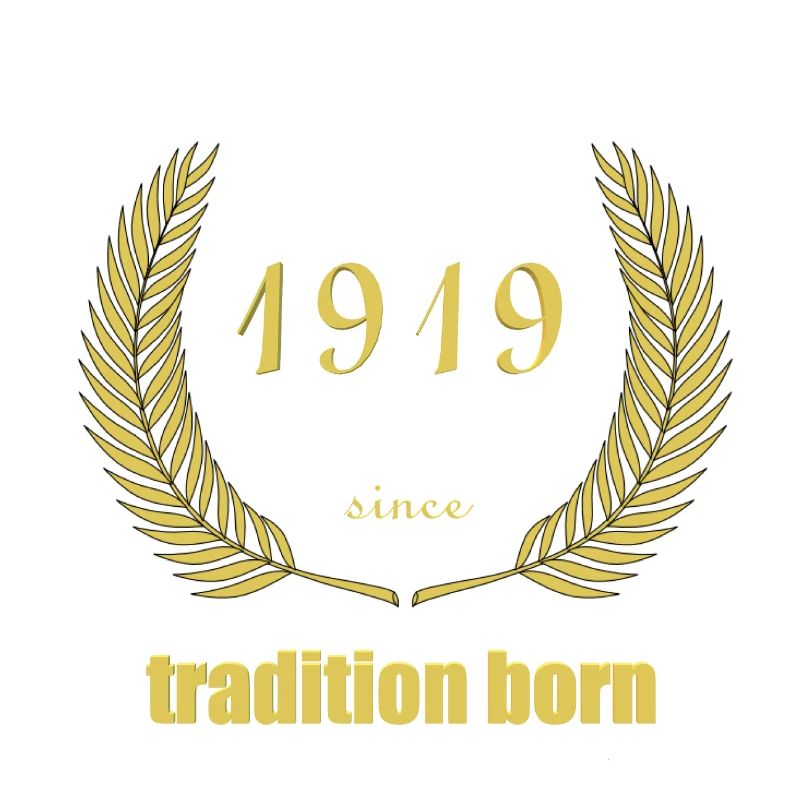 Tradition Born