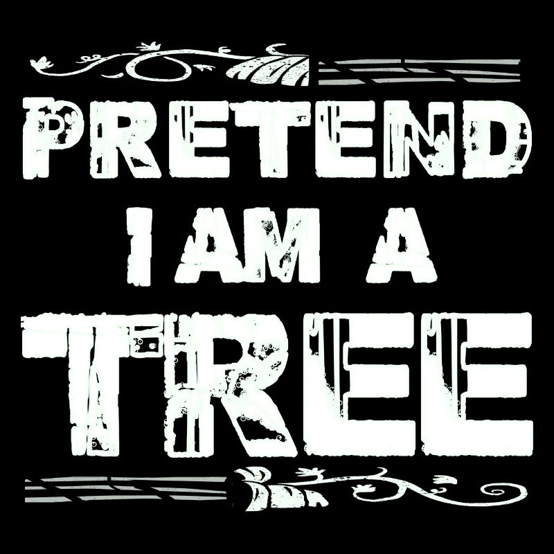 Arbre - Supposons