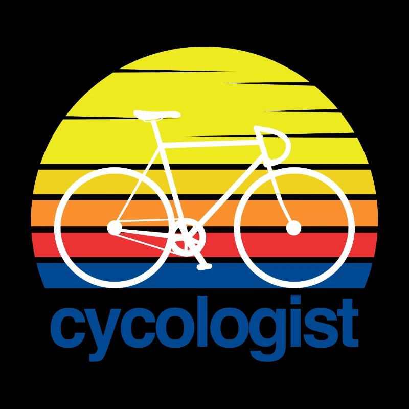 CYCOLOGISTS