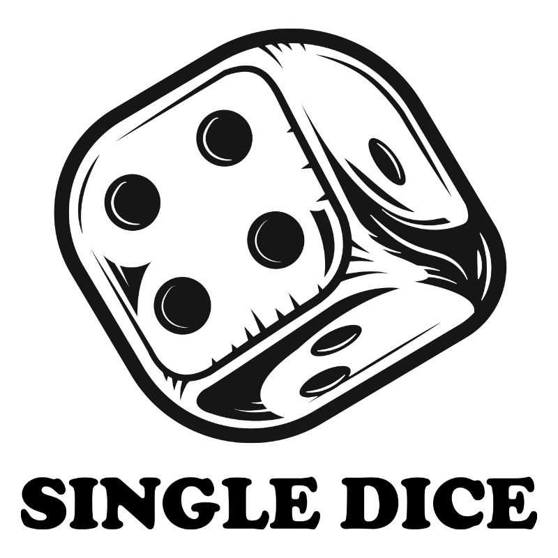 Boardgame Chess Backgammon Game Night