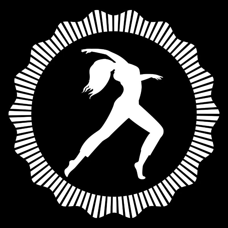 Dancing Dance Music