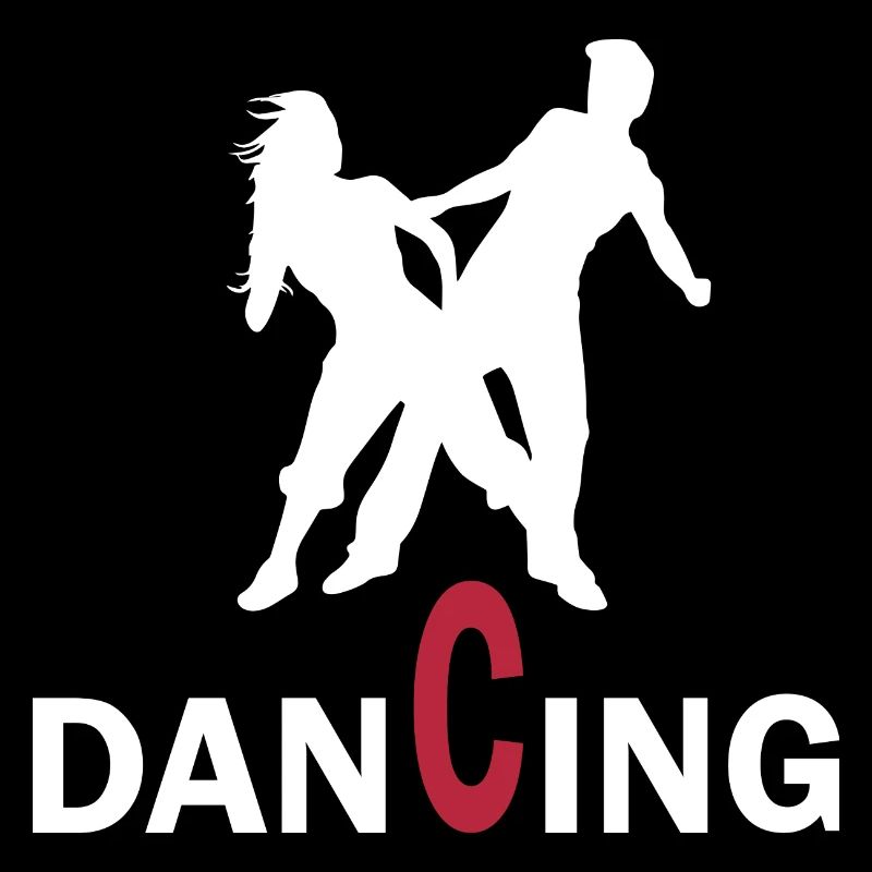 Danse Musique de danse