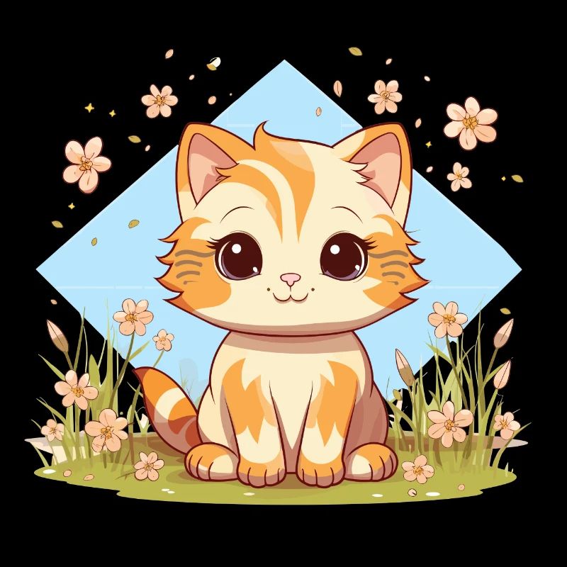 Chat