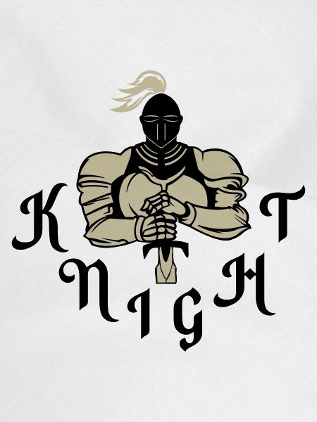 Knight 01
