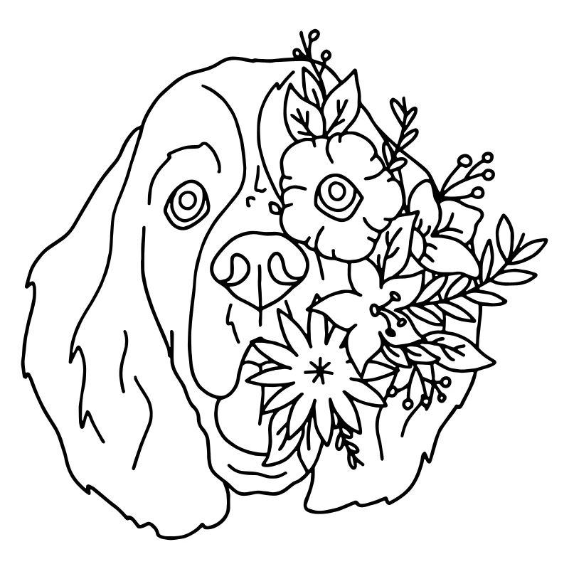 chien