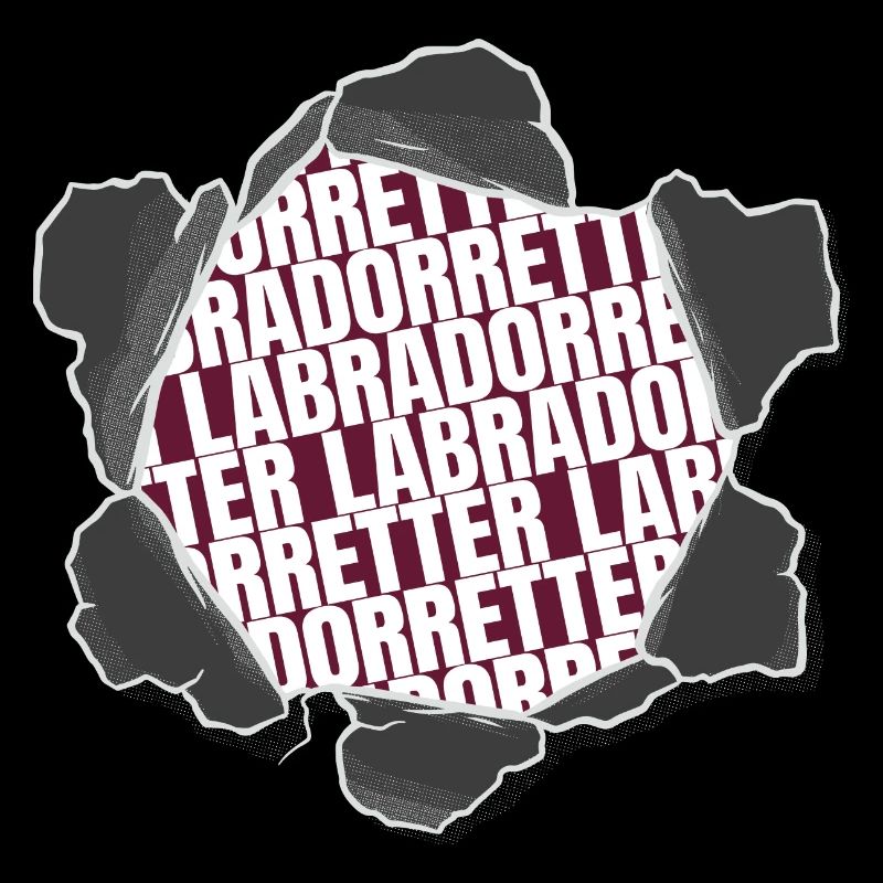 computer humour hacking code bday equestrian geek