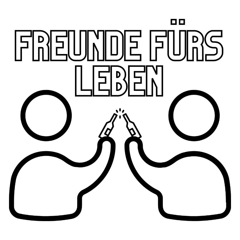 FreundefürsLeben