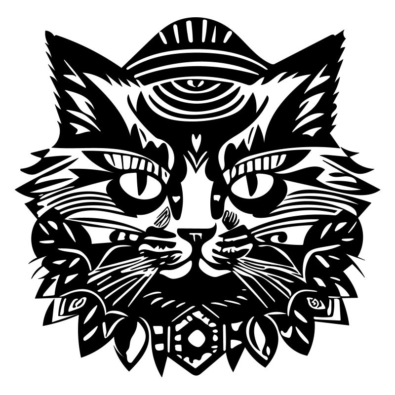 chat