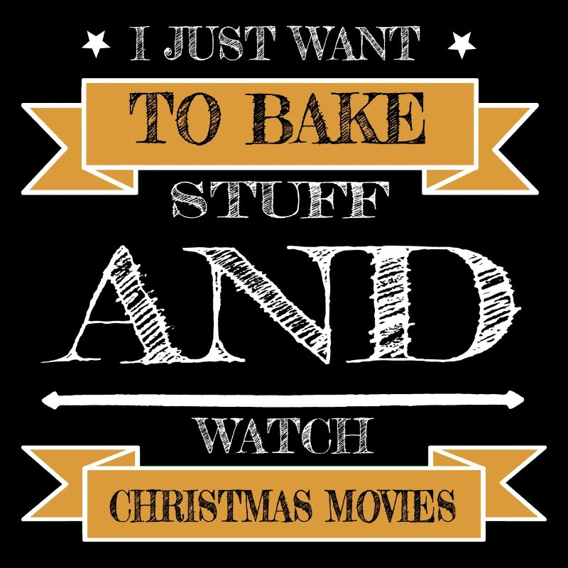 Bodybuilding Confectioner Baking Chef Baker Work