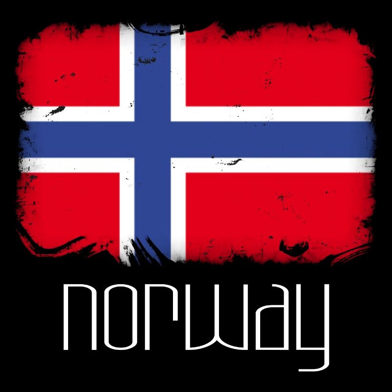 Fishing Tour Norway Customizable