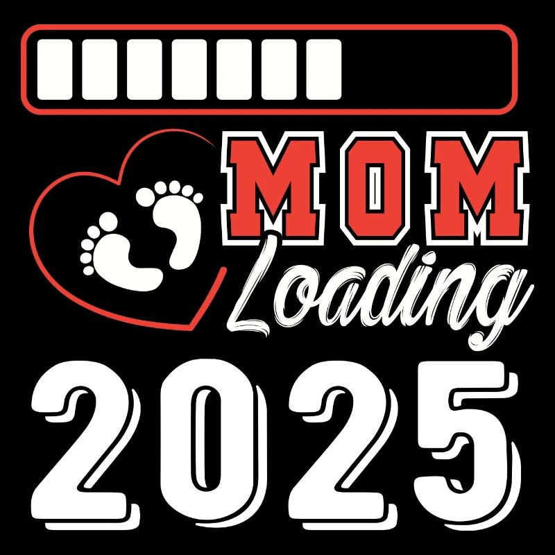Femme enceinte 2025, bébé sera facturé 2025