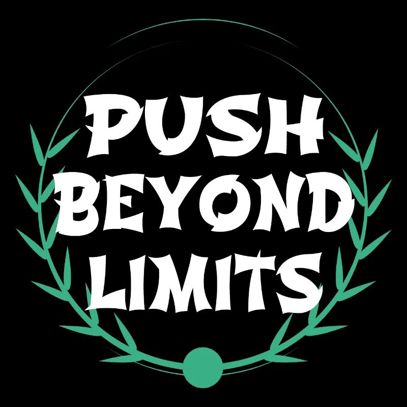 statement techniques