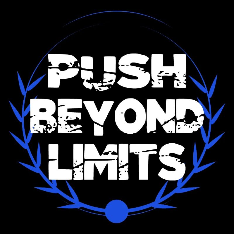 Workouts High-Intensity Training