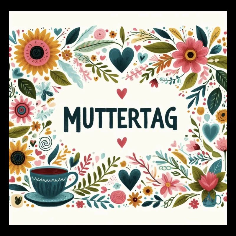 Muttertag