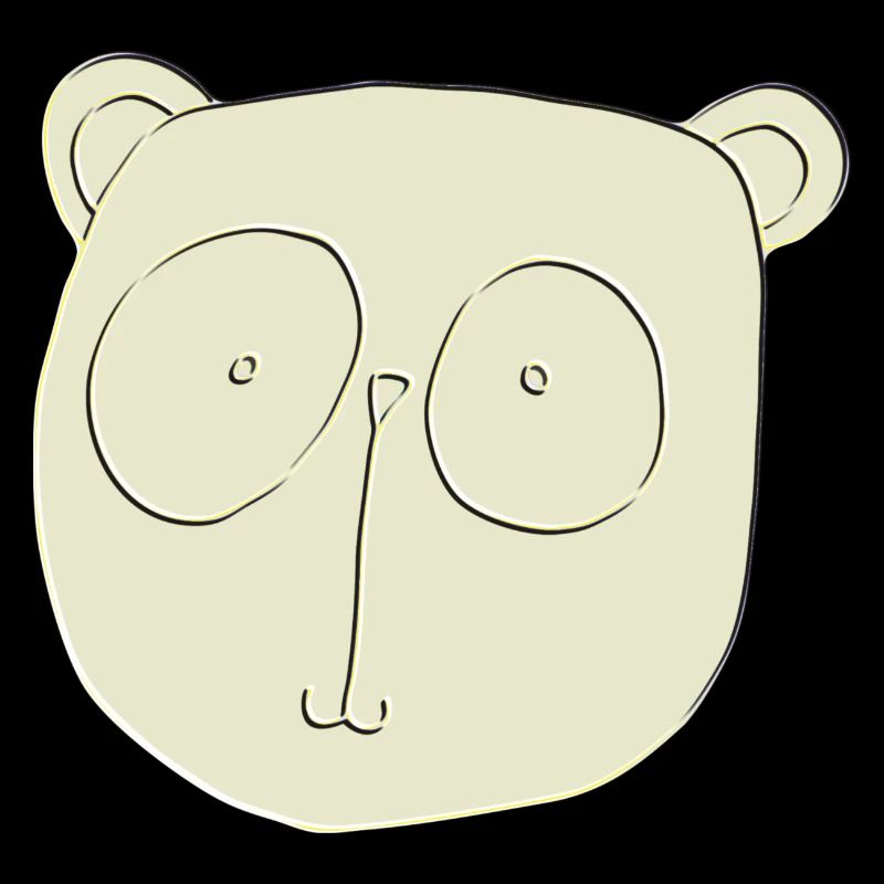Koala Relief