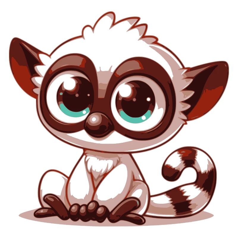 Lemur